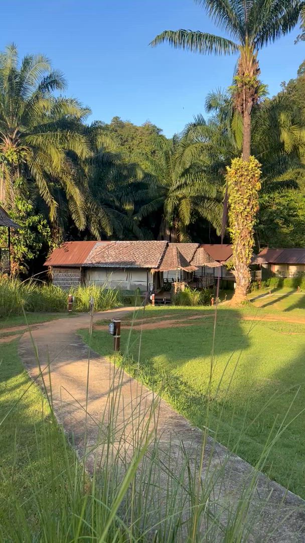 Les joyaux cachés du sud de la Thaïlande en 14 jours - Circuit privé customer review video