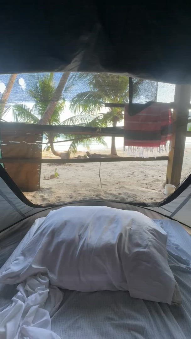 West Philippinen 10 Tage customer review video