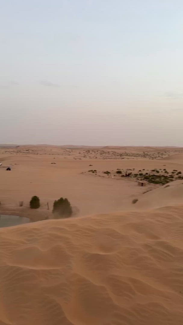 ABU DHABI - FORFAIT VALEUR : Abu Dhabi 3 Nuits customer review video