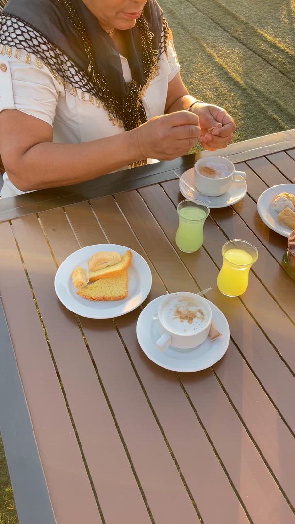 Le meilleur de l'Égypte - Croisière 5* customer review video