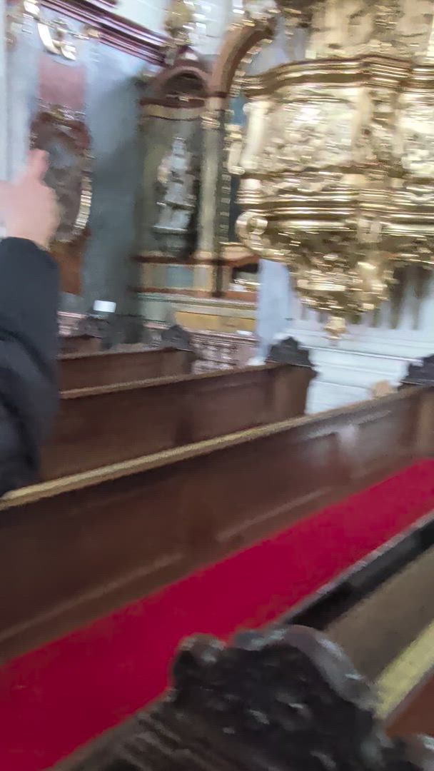 video met klantbeoordeling van 6 dagen Wenen, Salzburg, Boedapest, Bratislava&amp;de Donauvallei