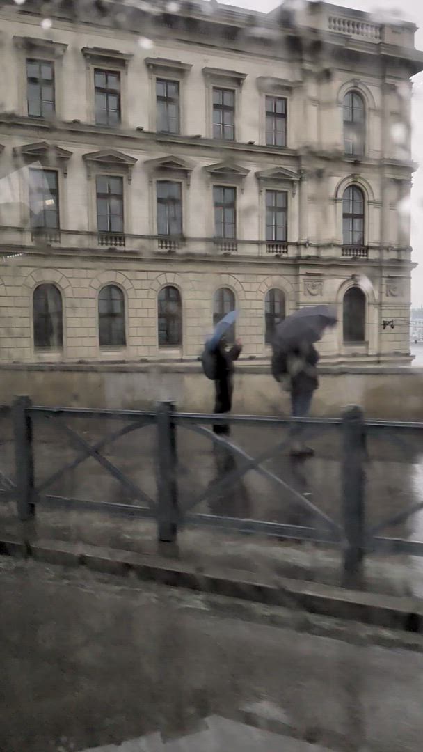 video met klantbeoordeling van 6 dagen Wenen, Salzburg, Boedapest, Bratislava&amp;de Donauvallei