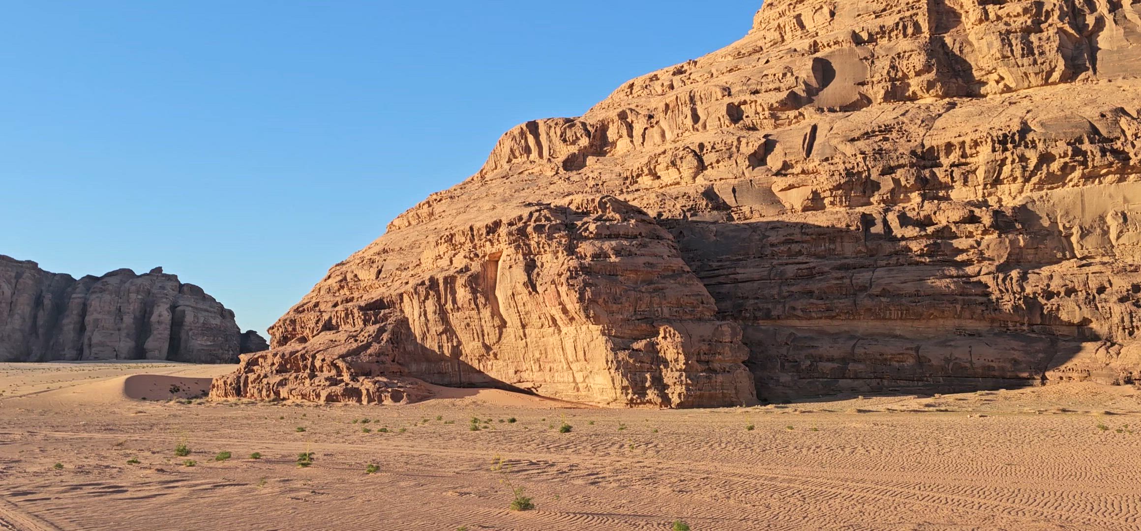 Points forts de la Jordanie customer review video