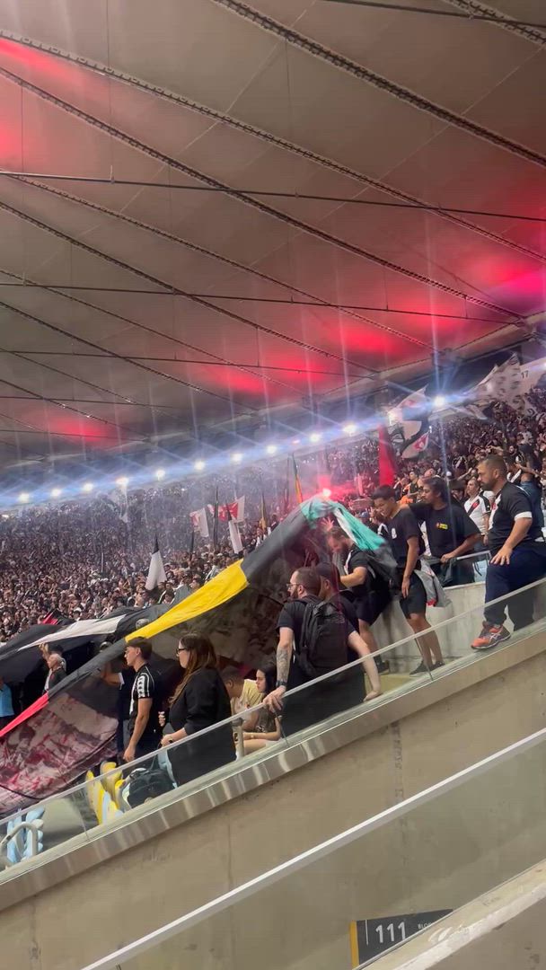 video met klantbeoordeling van 13-daags avontuur in Brazilië en Argentinië:  Buenos Aires, Patagonië, Iguazú watervallen, São Paulo &amp; Rio