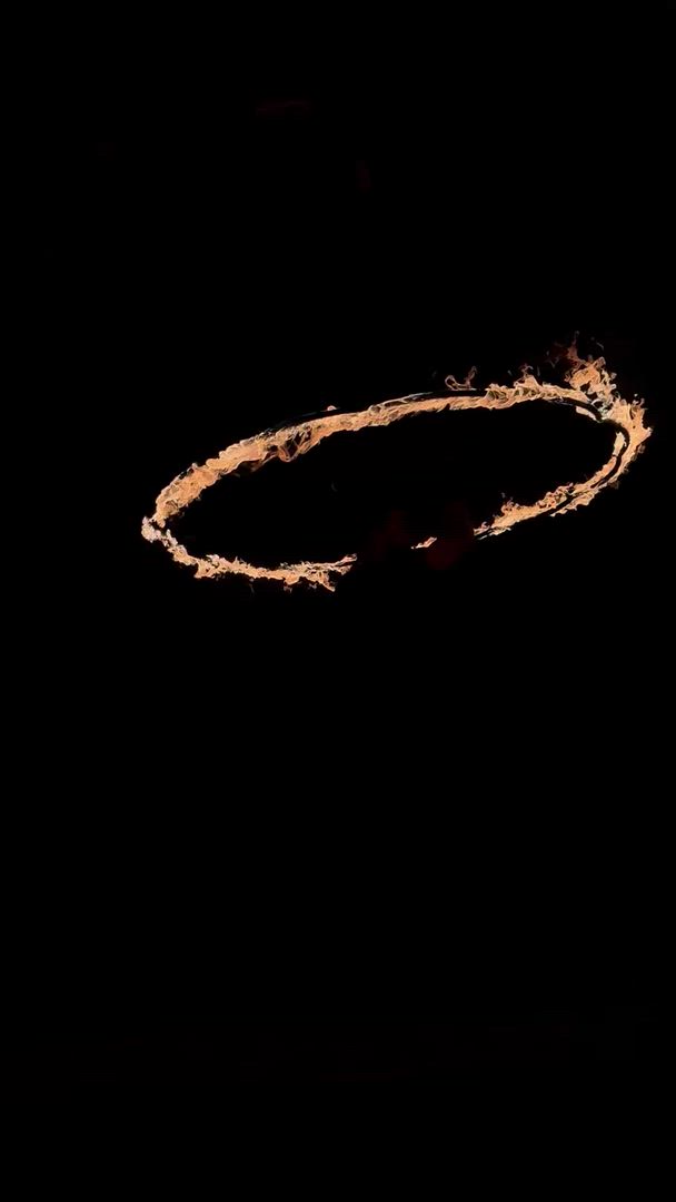 ABU DHABI - FORFAIT VALEUR : Abu Dhabi 3 Nuits customer review video