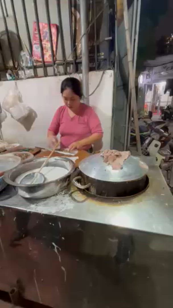 Découvrez les saveurs du Vietnam en 11 jours - Circuit culinaire customer review video