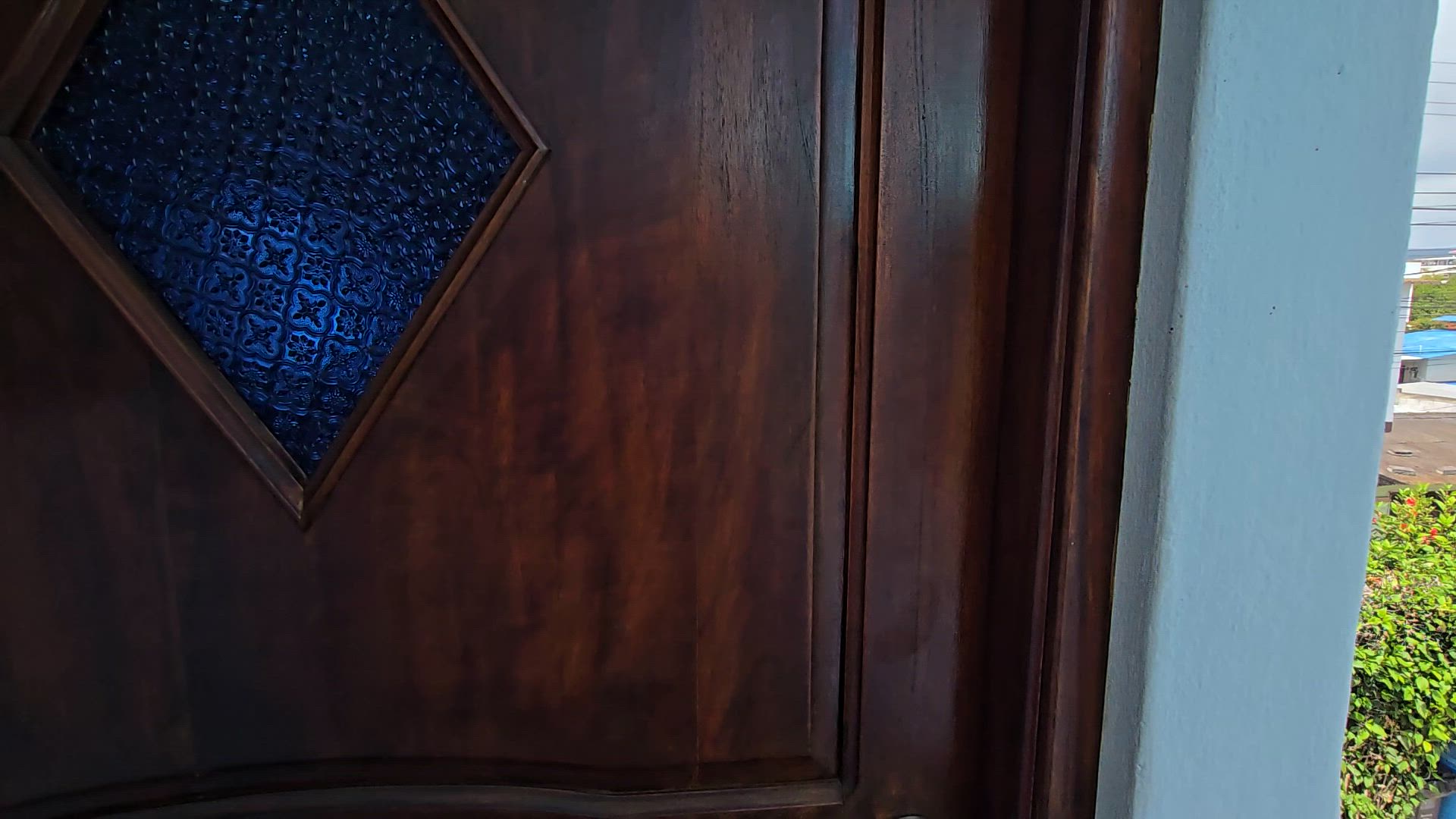 4-Day Galapagos Island Hopping customer review video