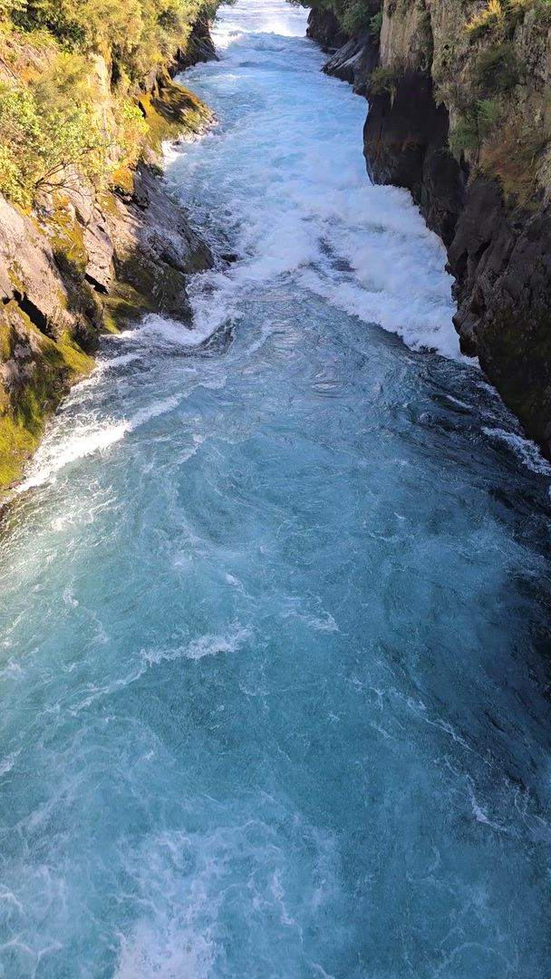 New Zealand Vista (Base, 2024/2025, meilleures offres, 14 jours) customer review video 