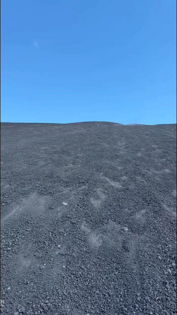 Real Guatemala to Costa Rica customer review video