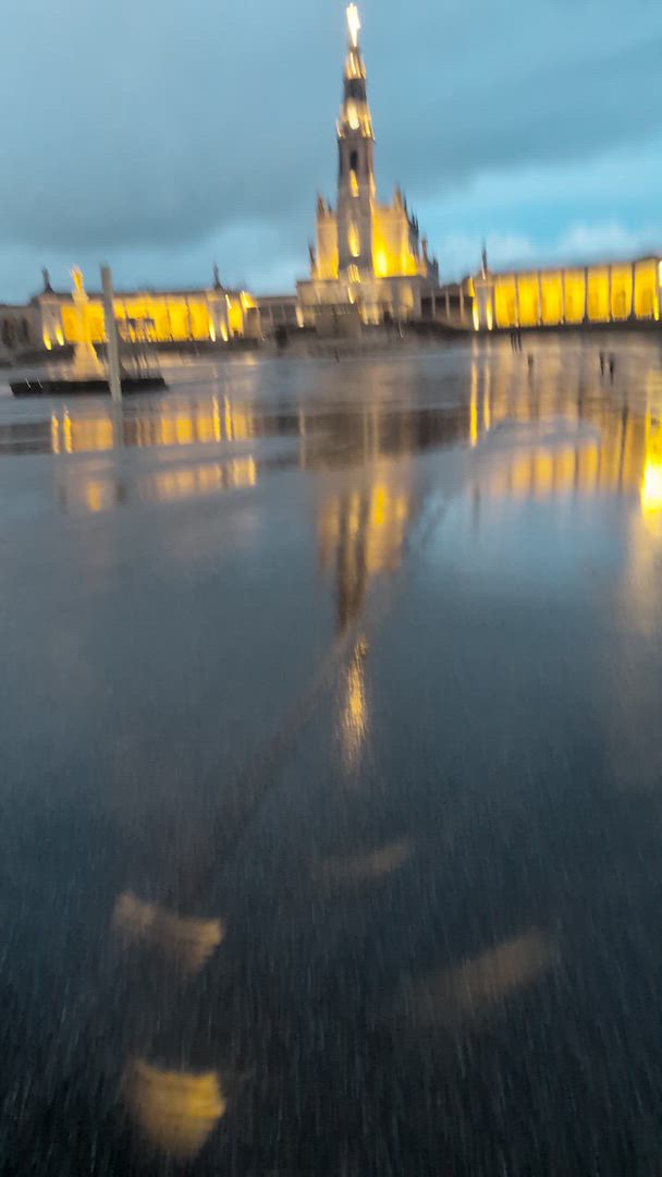 video met klantbeoordeling van Andalusië en Portugal volledig Madrid (16 bestemmingen) 