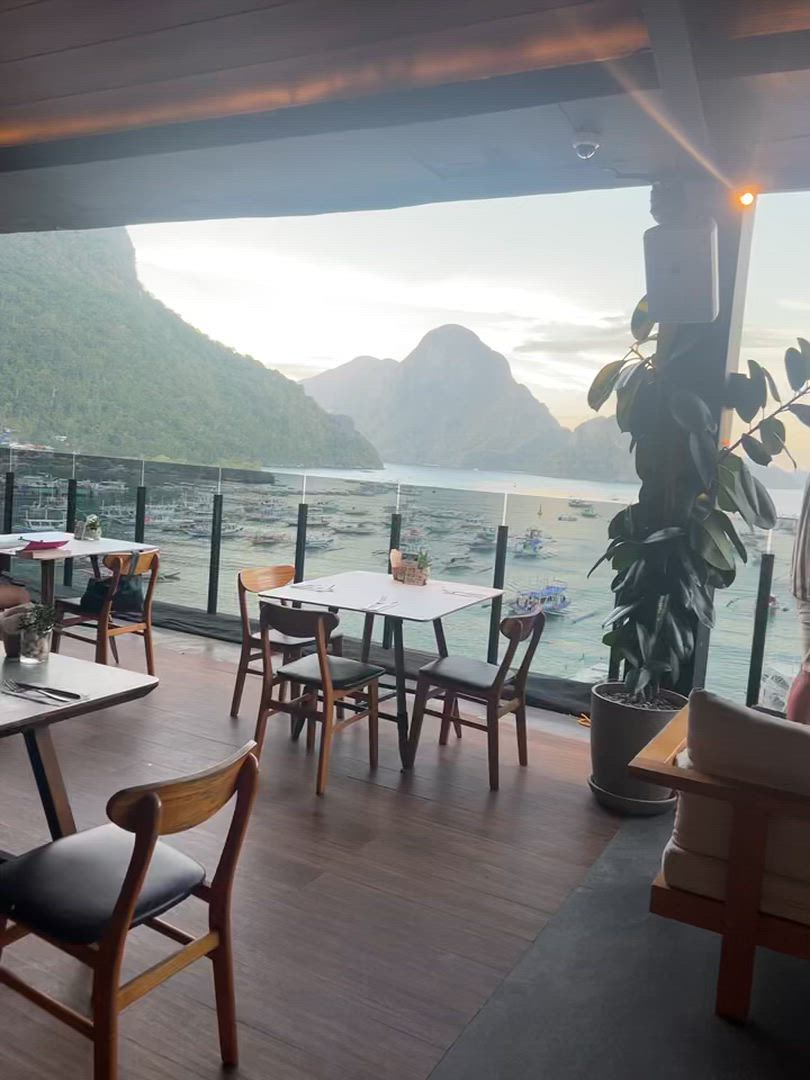 Expédition aux Philippines - 23 jours - One Life Adventures customer review video