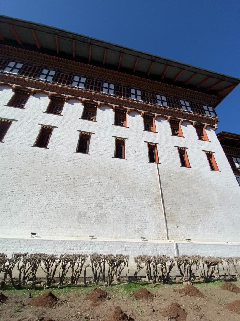 Discover Nepal and Bhutan 10 Days customer review video