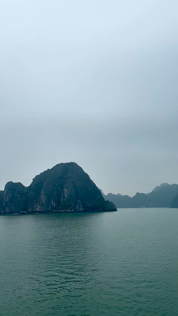 Trésors de l'Asie du Sud-Est en 11 jours (Vietnam, Cambodge, Thaïlande) customer review video