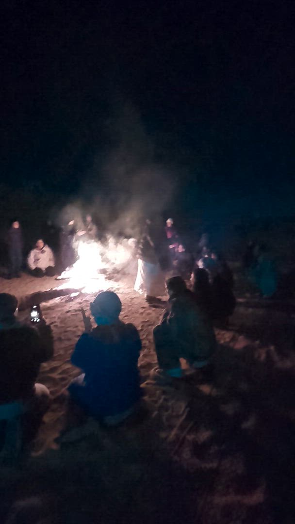 Circuit de 10 jours au Maroc à partir de Tanger : du nord au sud customer review video