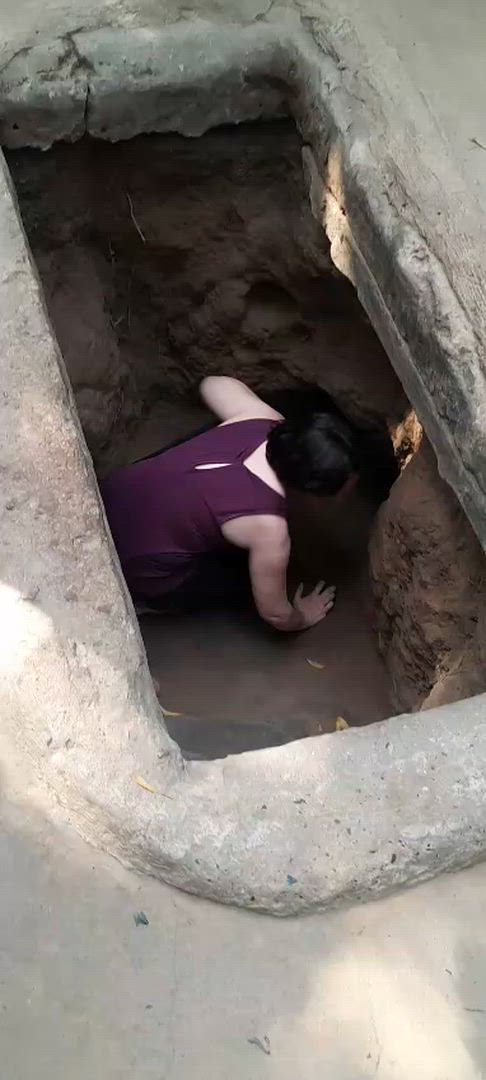 Excursion d'une journée au tunnel de Cu Chi + Delta du Mékong customer review video