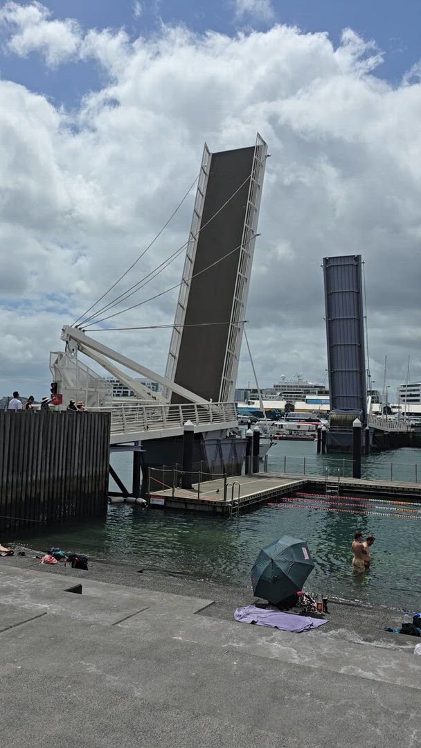 New Zealand Vista (Base, 2024/2025, meilleures offres, 14 jours) customer review video 