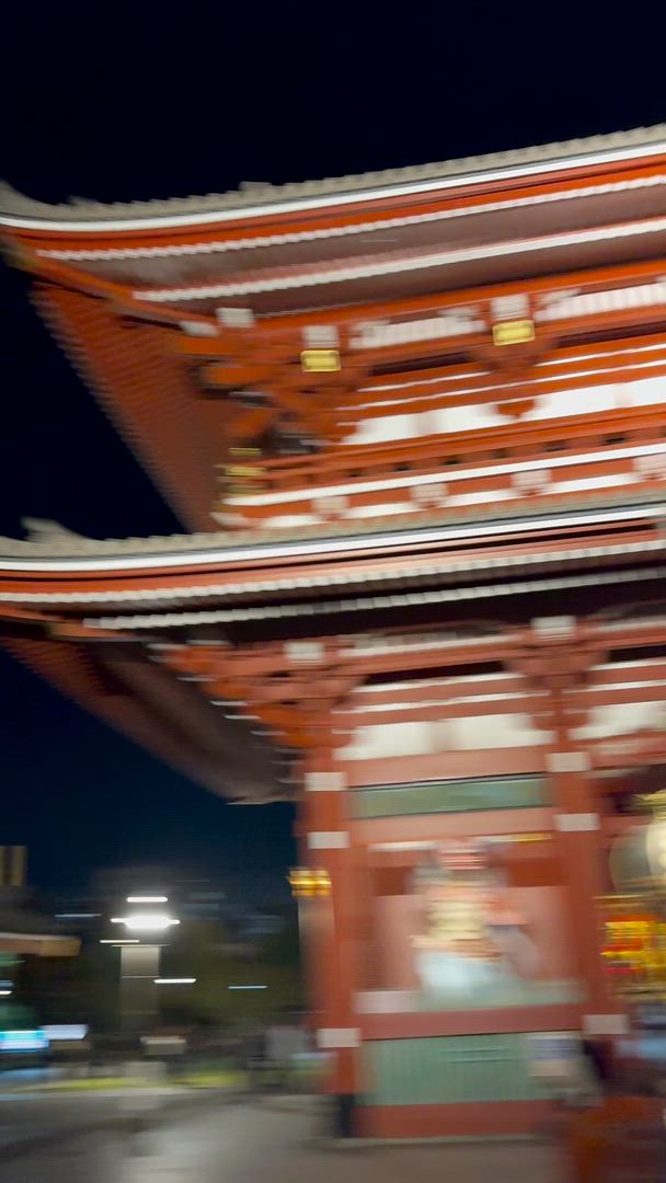 video met klantbeoordeling van Japan klassiek – One Life Adventures – 10 dagen