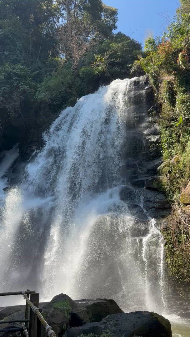 video met klantbeoordeling van Fantastisch Thailand – 9 dagen