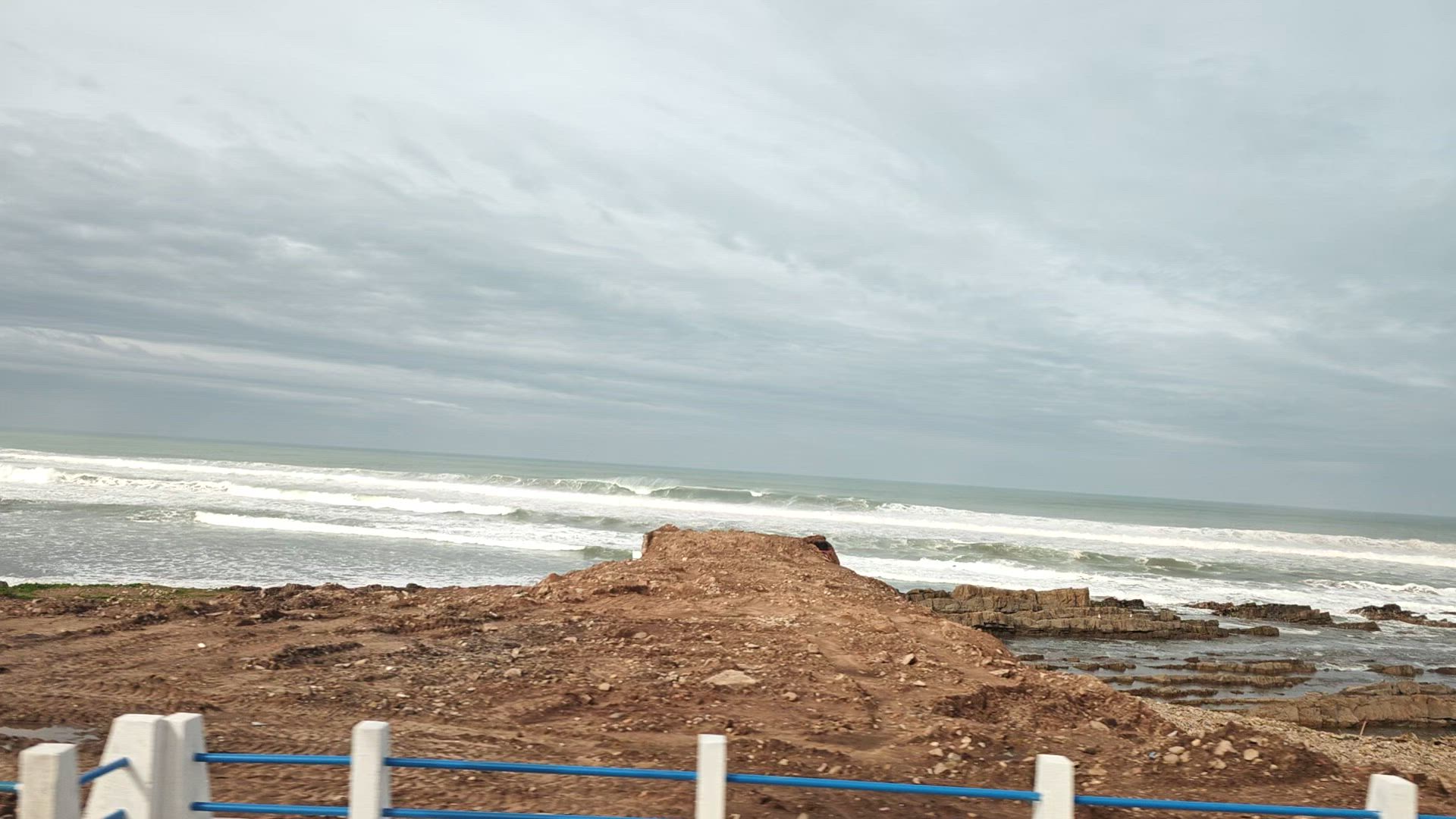 Spanien, Marokko und Portugal (41 Destinationen) customer review video