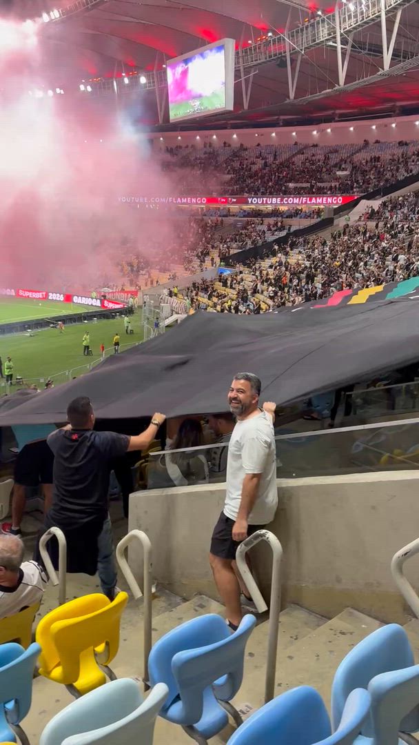 video met klantbeoordeling van 13-daags avontuur in Brazilië en Argentinië:  Buenos Aires, Patagonië, Iguazú watervallen, São Paulo &amp; Rio