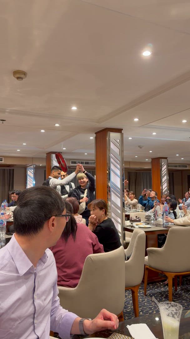 8 jours Pyramides (visite GEM) et croisière sur le Nil Assouan - Abou Simbel - Louxor - Hurghada customer review video