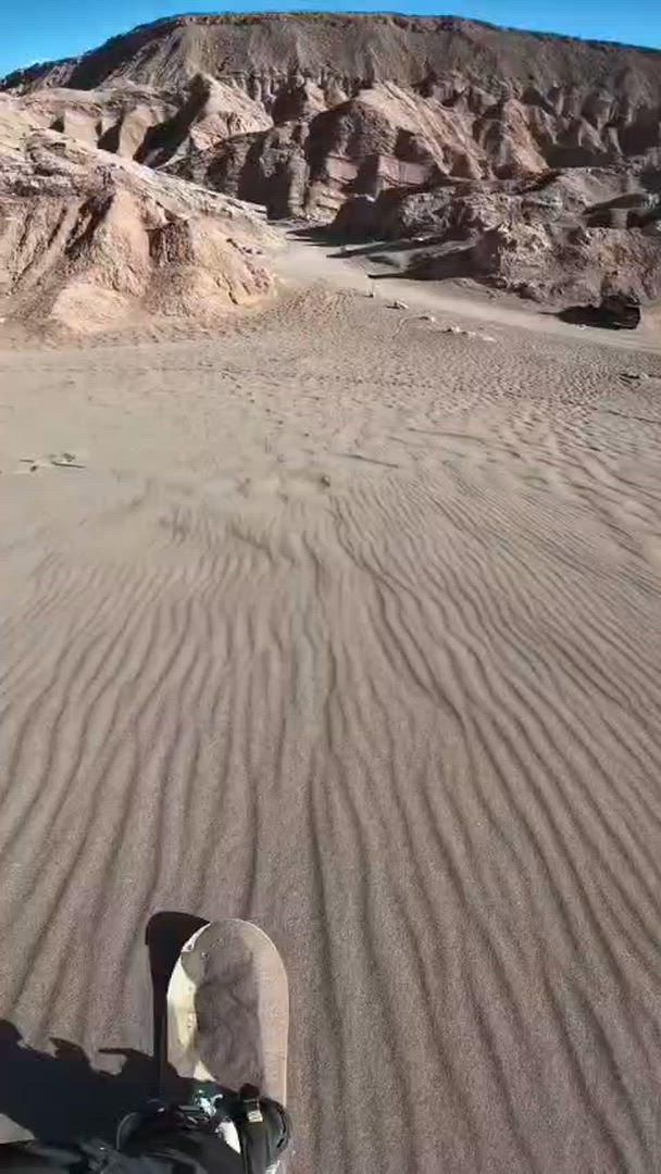 21-day Colombia, Peru, Bolivia, &amp; Chile Tour with Inca Trail &amp; Bolivia Salt Flats Tour customer review video