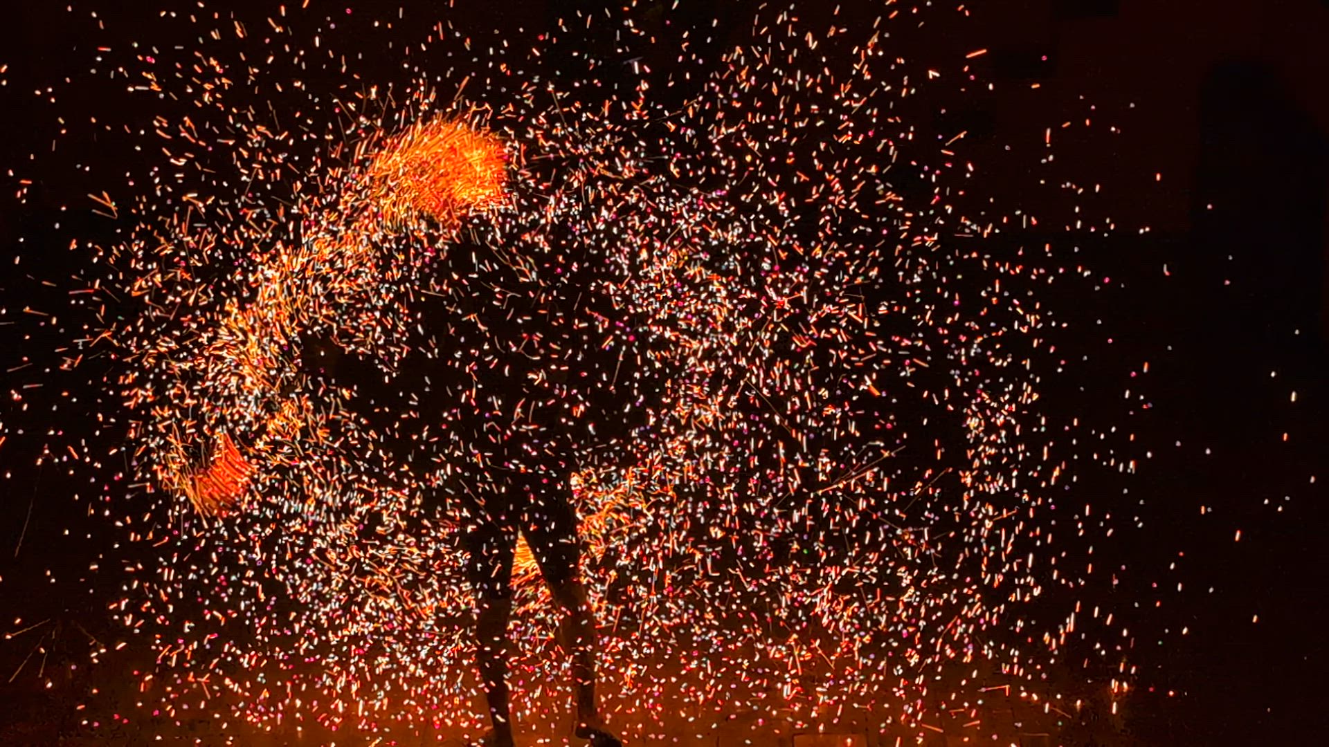 L'essence de l'Inde du Sud idyllique customer review video