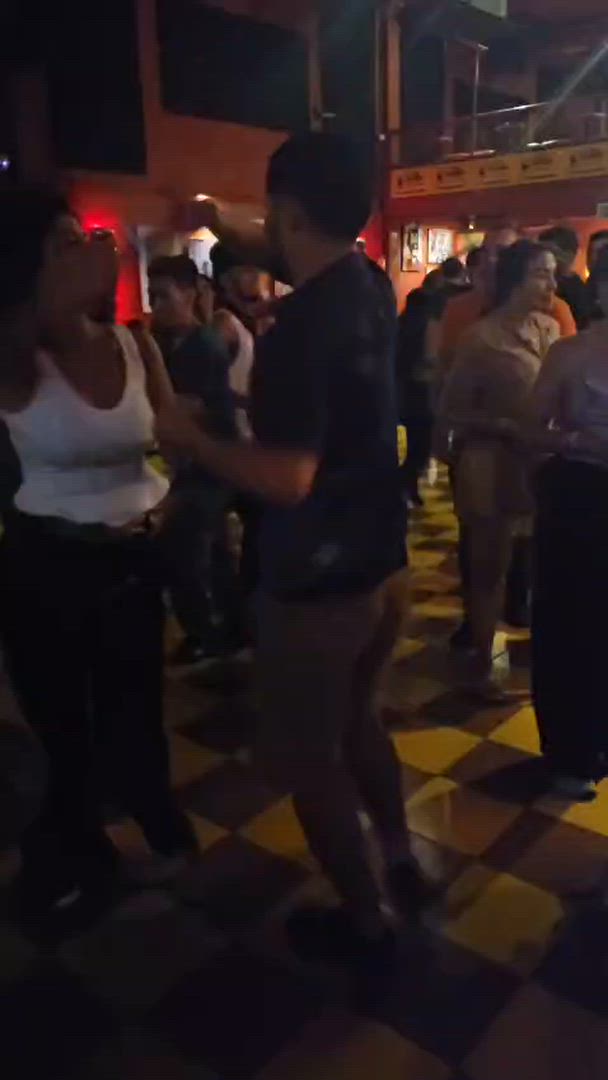 21-day Colombia, Peru, Bolivia, &amp; Chile Tour with Inca Trail &amp; Bolivia Salt Flats Tour customer review video