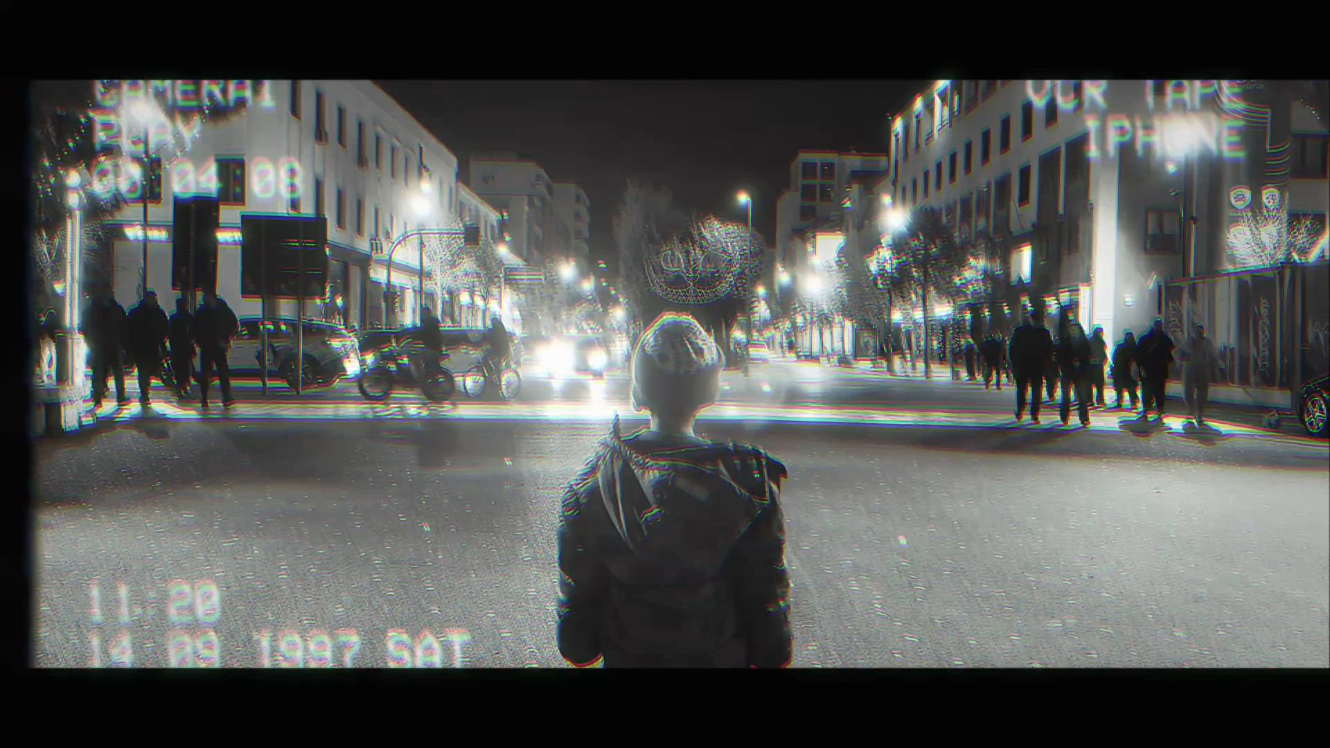 Au départ de Tirana, 2 jours : Budva - Kotor customer review video